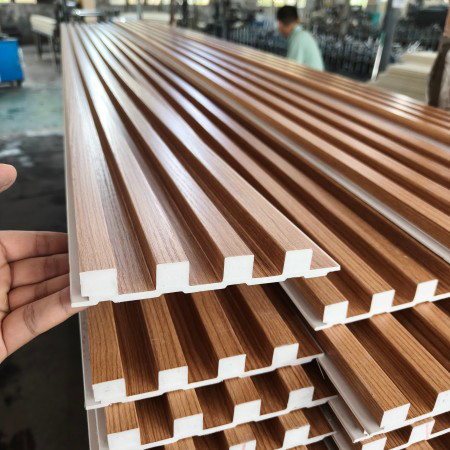How Linyi Lusheng Wall Panels Earn European Market Recognition(图2) How Linyi Lusheng Wall Panels Earn European Market Recognition(图2)