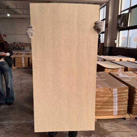 How Lusheng Wall Panels Became a Trusted Supplier in the Middle East Market(图4)
