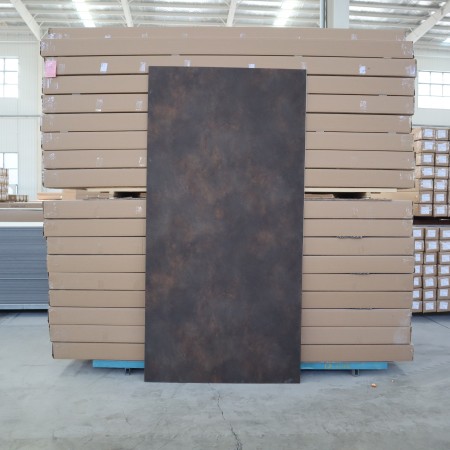 How Lusheng Wall Panels Became a Trusted Supplier in the Middle East Market(图2)