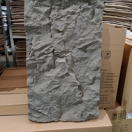 How Lusheng Wall Panels Became a Trusted Supplier in the Middle East Market(图3)