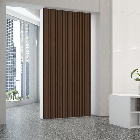Lusheng Wall Panels – Supplier for Malaysia Wholesale Building Materials(图3) Lusheng Wall Panels – Supplier for Malaysia Wholesale Building Materials(图3)
