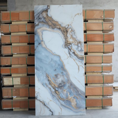 Lusheng Wall Panels – Supplier for Malaysia Wholesale Building Materials(图1)