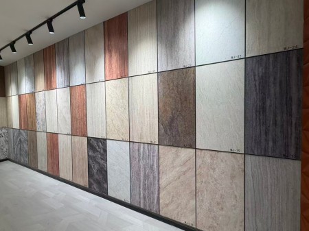 3-Year Repeat Canadian Client | Over 20 Containers of Wall Panels Ordered Yearly(图4)
